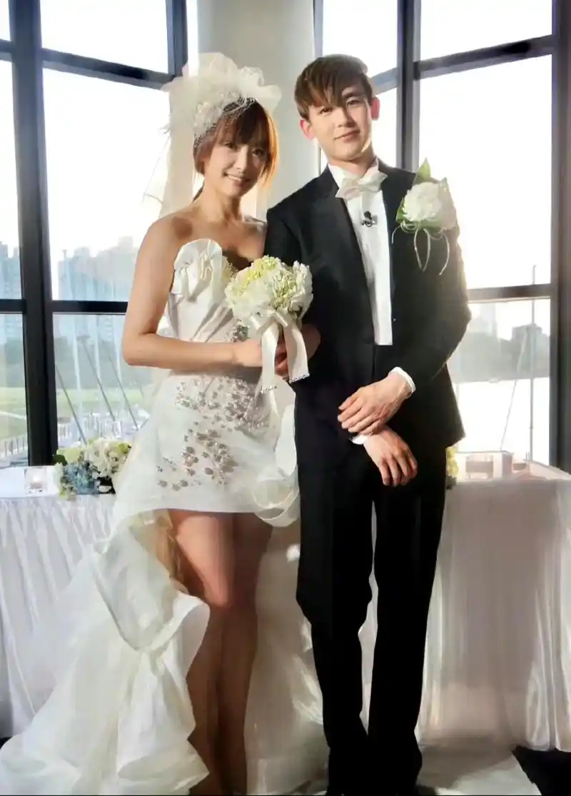 尼坤宋茜2024 - 抖音