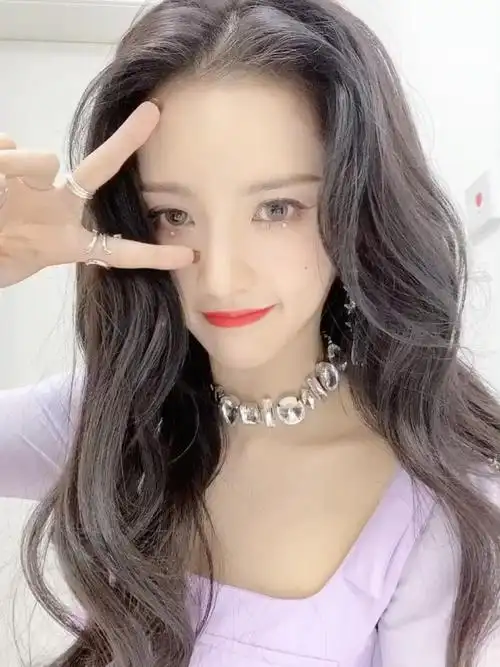 刘些宁-doki@腾讯视频:超全的刘些宁资讯,视频,粉丝,直播,活动集合