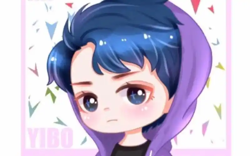 王一博到底给街舞带来了什么?