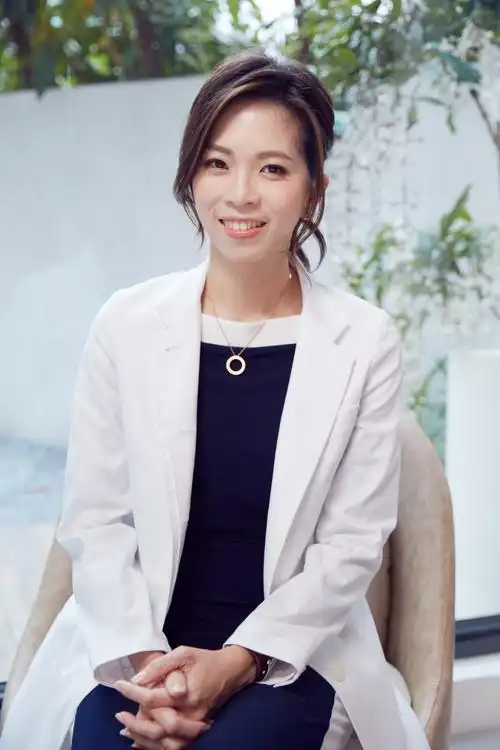 你的面膜敷对了吗?面膜导好导坏