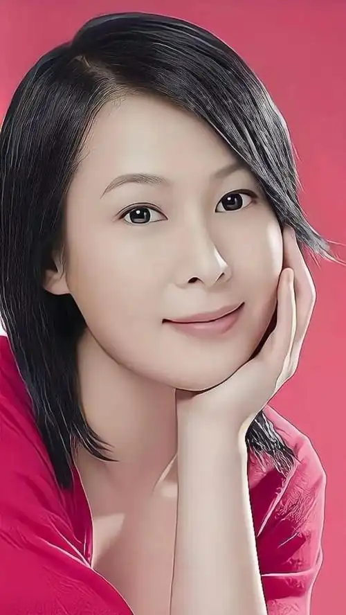 刘若英与五月天,音乐之路的独特视角及无与伦合作体验