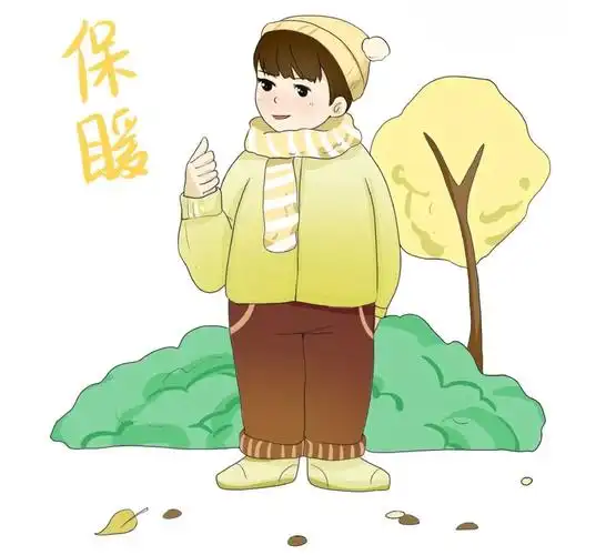 补铁有助御寒可以给宝宝吃这些