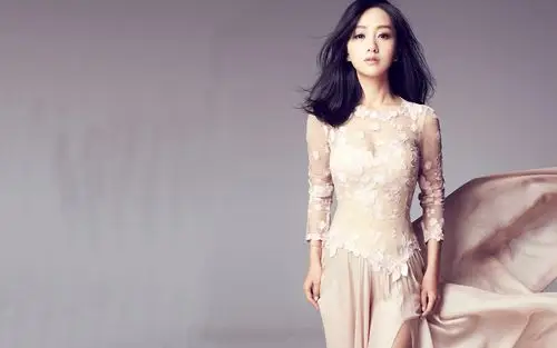 性感杨蓉桌面,高清图片,电脑桌面-壁纸族