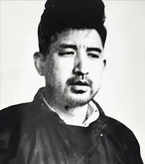 1973年"国军高层"病死功德林,为何惊动周总理下令:彻查死因