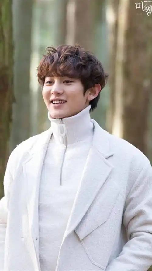 missing 9,韩剧,朴灿烈,剧照,手机壁纸missing 9高清剧照