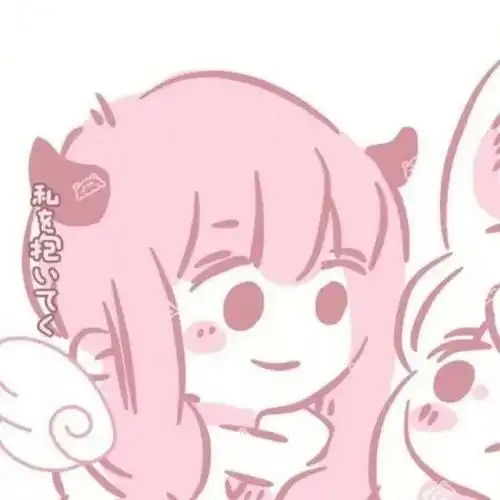 闺蜜头像推荐78第十二期