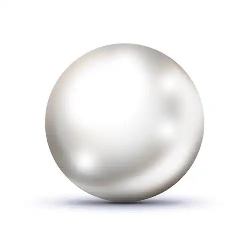 珍珠戒指图片_珍珠戒指高清图片素材库