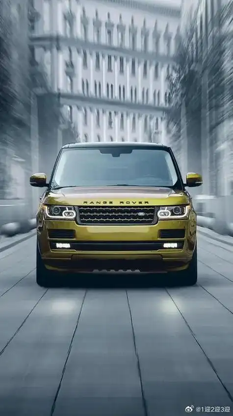 小米su7##小米##华为#荣耀超话#王者荣耀##路虎揽胜##新能源汽车