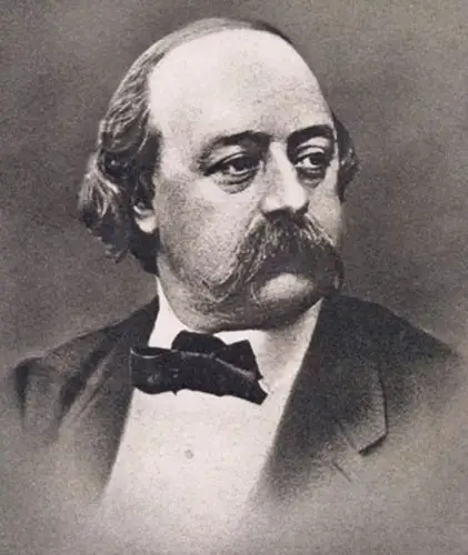 艺术观点 | 认识自己,开始真正的人生_巴尔扎克