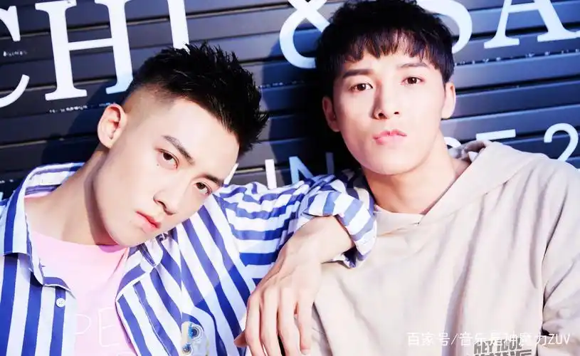 分享一组美照,帅气的男明星来袭