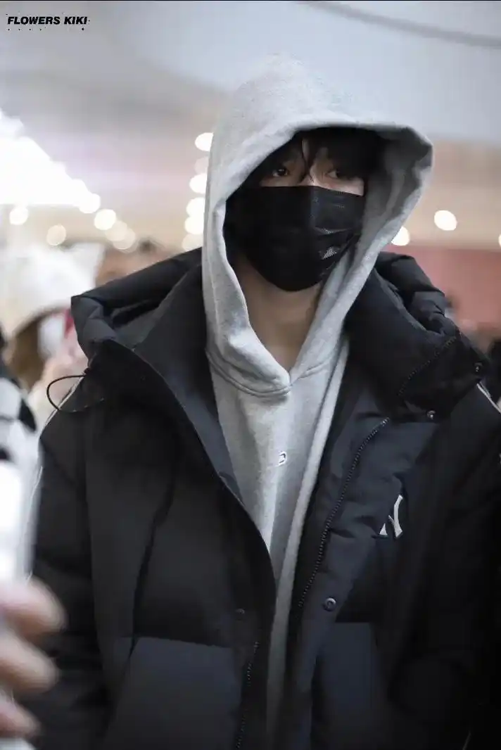 男友风壁纸#刘耀文#05 - 抖音