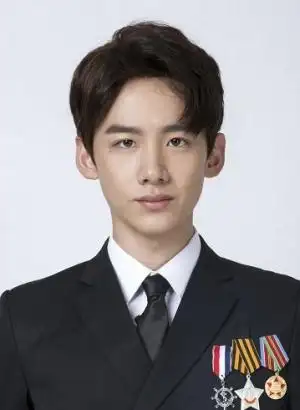 白敬亭个人资料-电影-视频全集-1905电影网