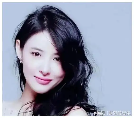 现在遇到的第5个女友,网红森林北写的歌曲名字叫《我的梦想,我的森林