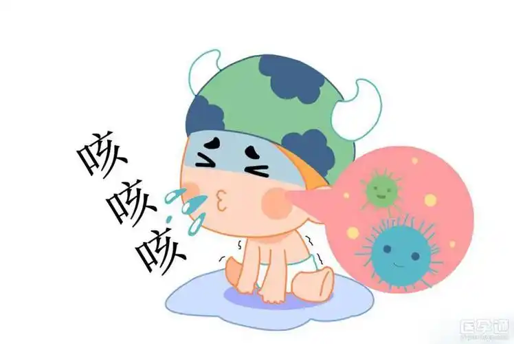 新生儿肺炎的早期症状和前兆 ( 新生儿肺炎的早期症状)