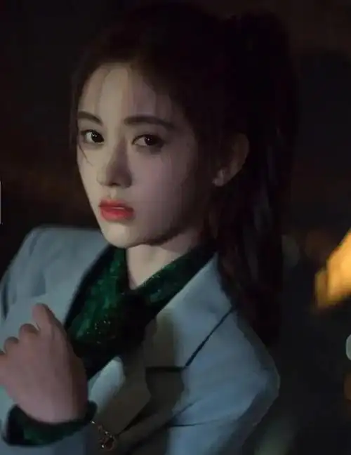 这5位明星实在太尴尬|鹿晗|杨颖|汪峰|鞠婧祎|娱乐圈|社交平台_网易