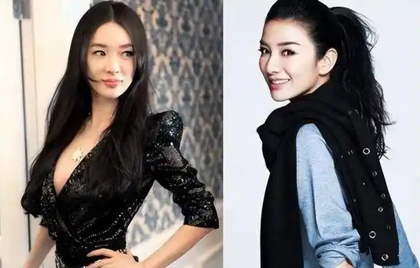 京圈富婆霍思燕手撕黄奕献媚王中磊私人飞机出行获杜江接盘