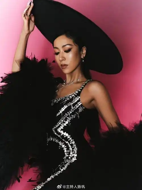 qq音乐巅峰盛典##吉克隽逸