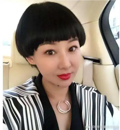 离婚1年,孙楠"翻脸"夺走买宝瑶,母女分离的买红妹如今怎样?