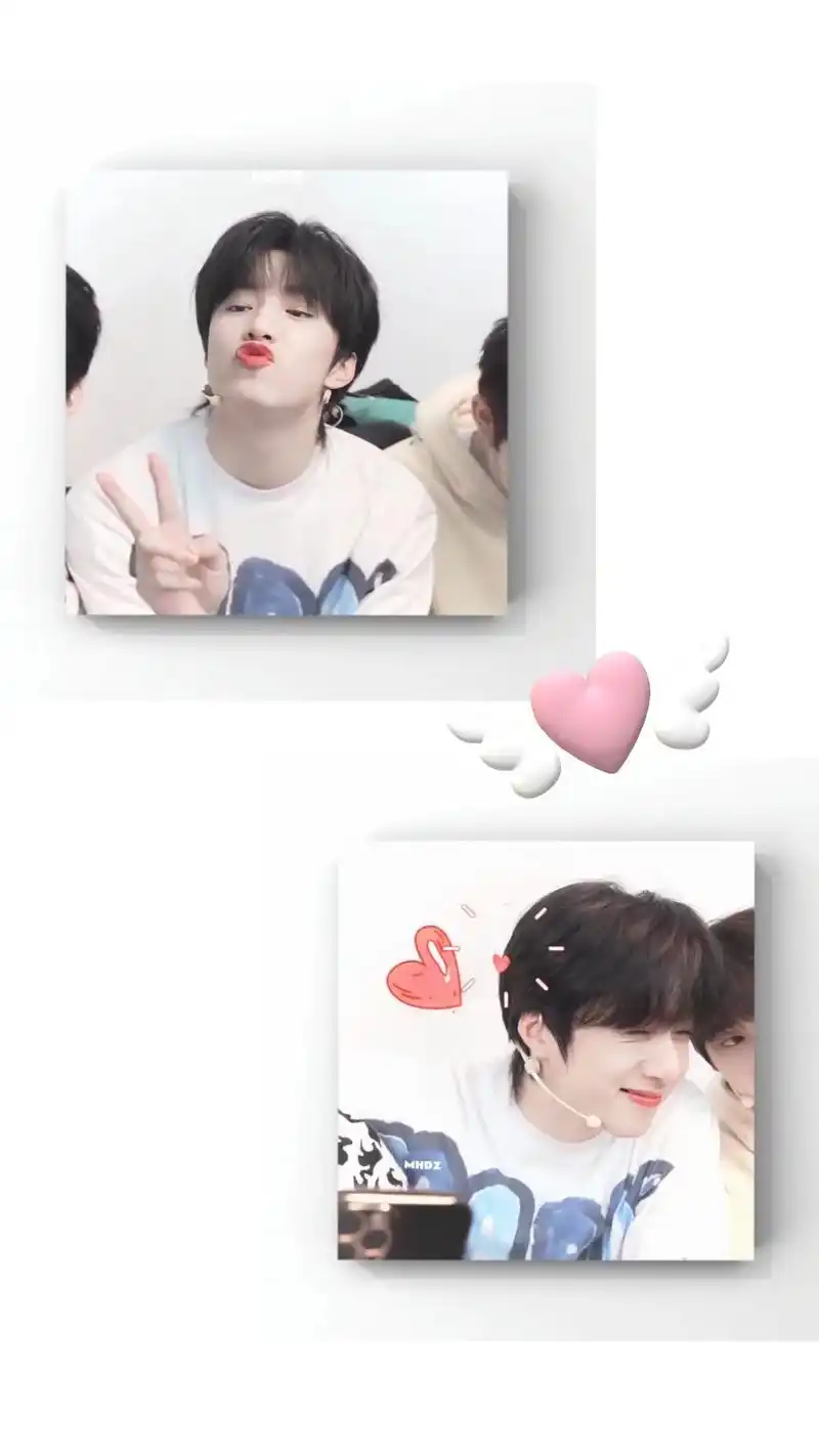 刘耀文壁纸part14#时代少年团 #刘耀文 #壁纸 @do - 抖音