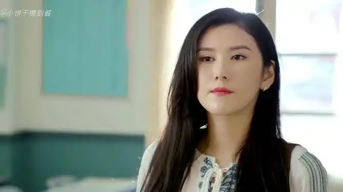 我的1997高建国为了读书险丧命女老师随便几句让他入学