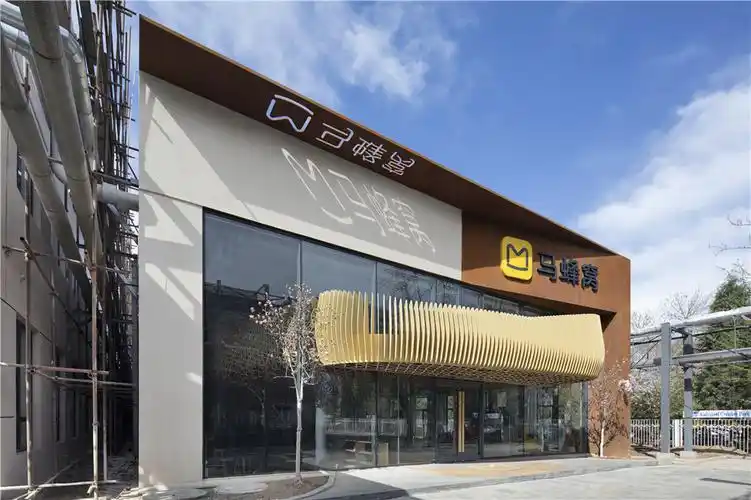 "不与认知作对,不与习惯做对"是马蜂窝旅游网对自由精神的最新诠释