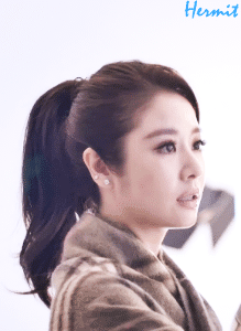 林心如青春美可爱gif动图_动态图_表情包下载_soogif