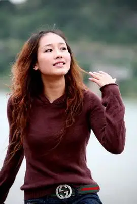 新浪吧 侯姝吧 成立了,欢迎大家的光临!