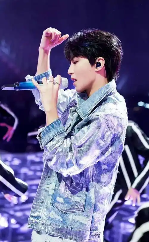 王俊凯工作室养嫂子?江疏影对胡歌旧情难忘?贾玲暴瘦卖惨?章子怡不管