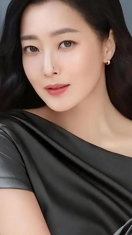 回顾,李兆会和文强怒争金喜善,为殷桃和刘汉大打出手!