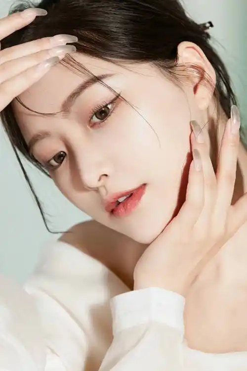 十大美白祛斑排行榜,这份榜单告诉你答案_肌肤_主要成分_斑点