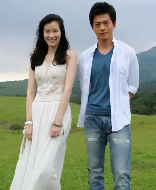 不生孩子!李健结婚19年后,与妻子的二人世界依旧很甜蜜