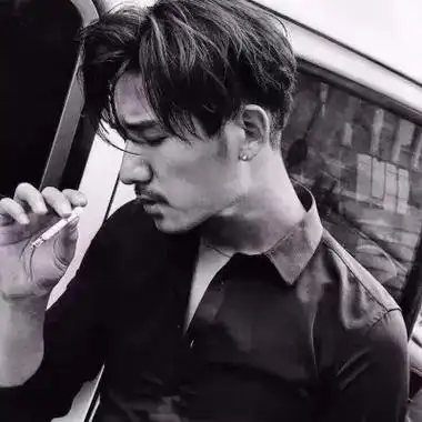 悲伤 #战斗民族 #俄罗斯风景 #每一张照片都是满满的回忆 - 抖音