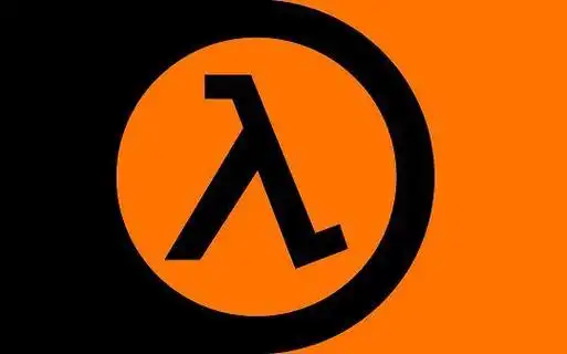 【csgo僵尸逃跑】ub社区 obj_rescape_v1 半条命:逃脱计划 理塘王指挥