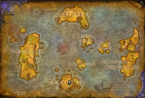 bfaalphabuild26433新世界地图