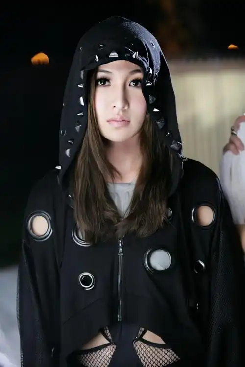 萧亚轩7815 - 堆糖,美图壁纸兴趣社区