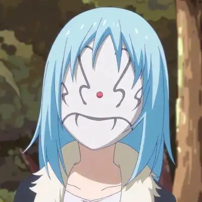 利姆露_微信头像_我要个性网