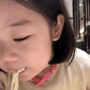 金雪表情包动图