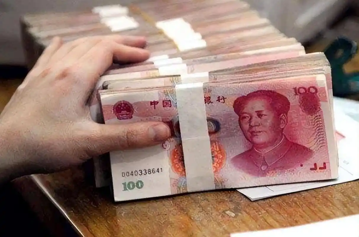 为什么王菲被称为肉莲最美警花王菲