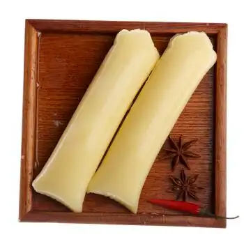 白玉 玉子豆腐 110g 豆制品 *91件