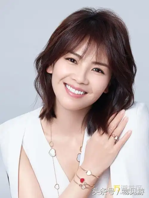 欢乐颂2正热播刘涛安迪演绎chopard萧邦珠宝欢歌好心动