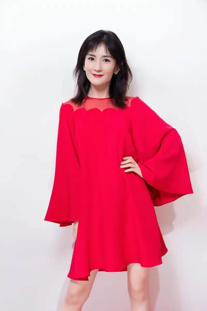 2020年鼠年春节联欢晚会,开场歌曲《春潮颂》&四川方