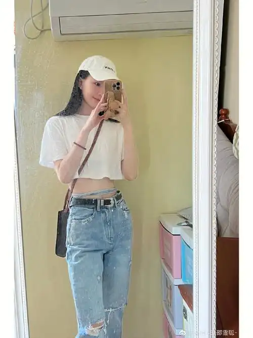 snh48邵雪聪787878787878