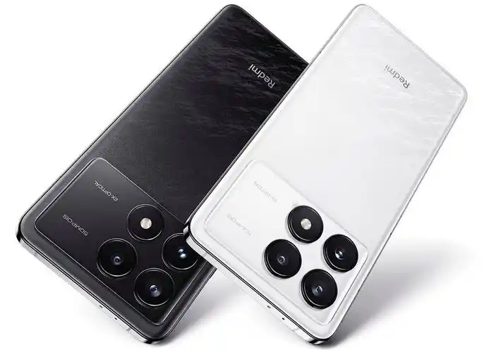 2月小米手机推荐红米手机推荐高性价比手机推荐双十一双十二手机推荐