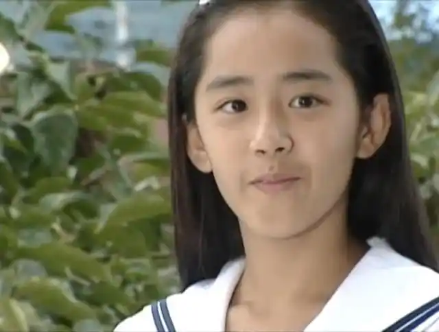 重温《蓝色生死恋》,俊熙至死不肯接纳芯爱,背后真相丑陋且现实