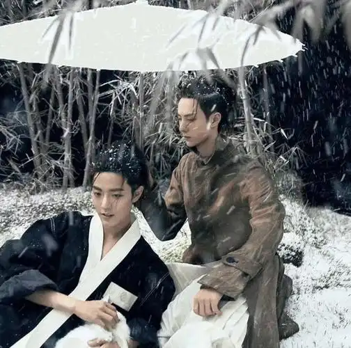 汪小菲醉酒家暴儿女王一博肖战破冰二搭黄子韬徐艺洋分手了贾玲遭男