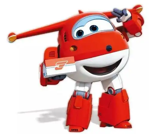 包裹特派员——乐迪踏着新年的钟声,肯德基餐厅迎来了几位当红偶像