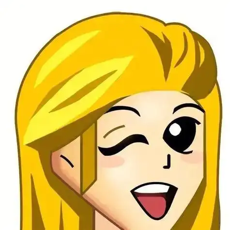 qq头像回忆经典 头像图片大全 -【爱个性】