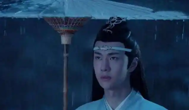 原创王一博如何做到又跩又火还大摩托滑板乐高买到破产