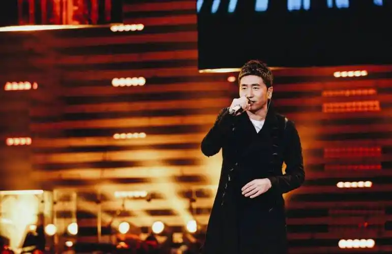 原创48岁暗香沙宝亮娶苏麻喇姑今活成人生赢家