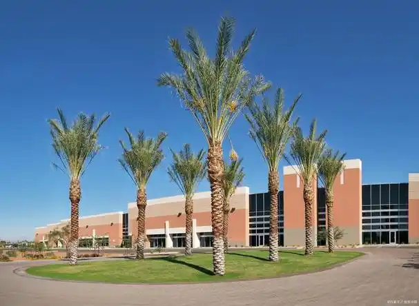 "澳大利亚国立大学"世界排名分析!